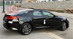 کیا ئۆپتیما